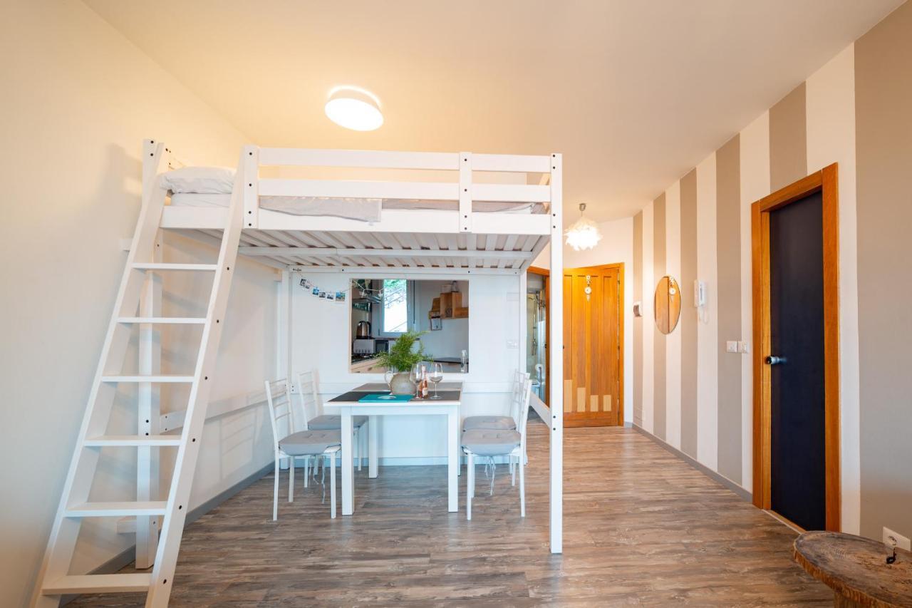 La Casa Sul Lago *