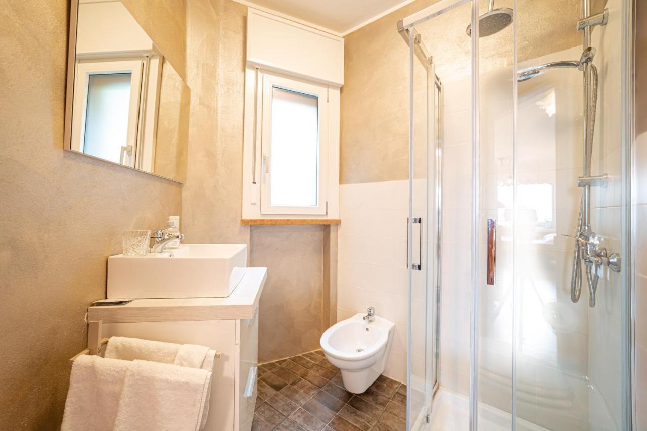 Casa vacanze La Casa Sul Lago Riva del Garda