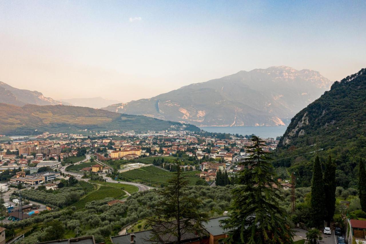 La Casa Sul Lago *