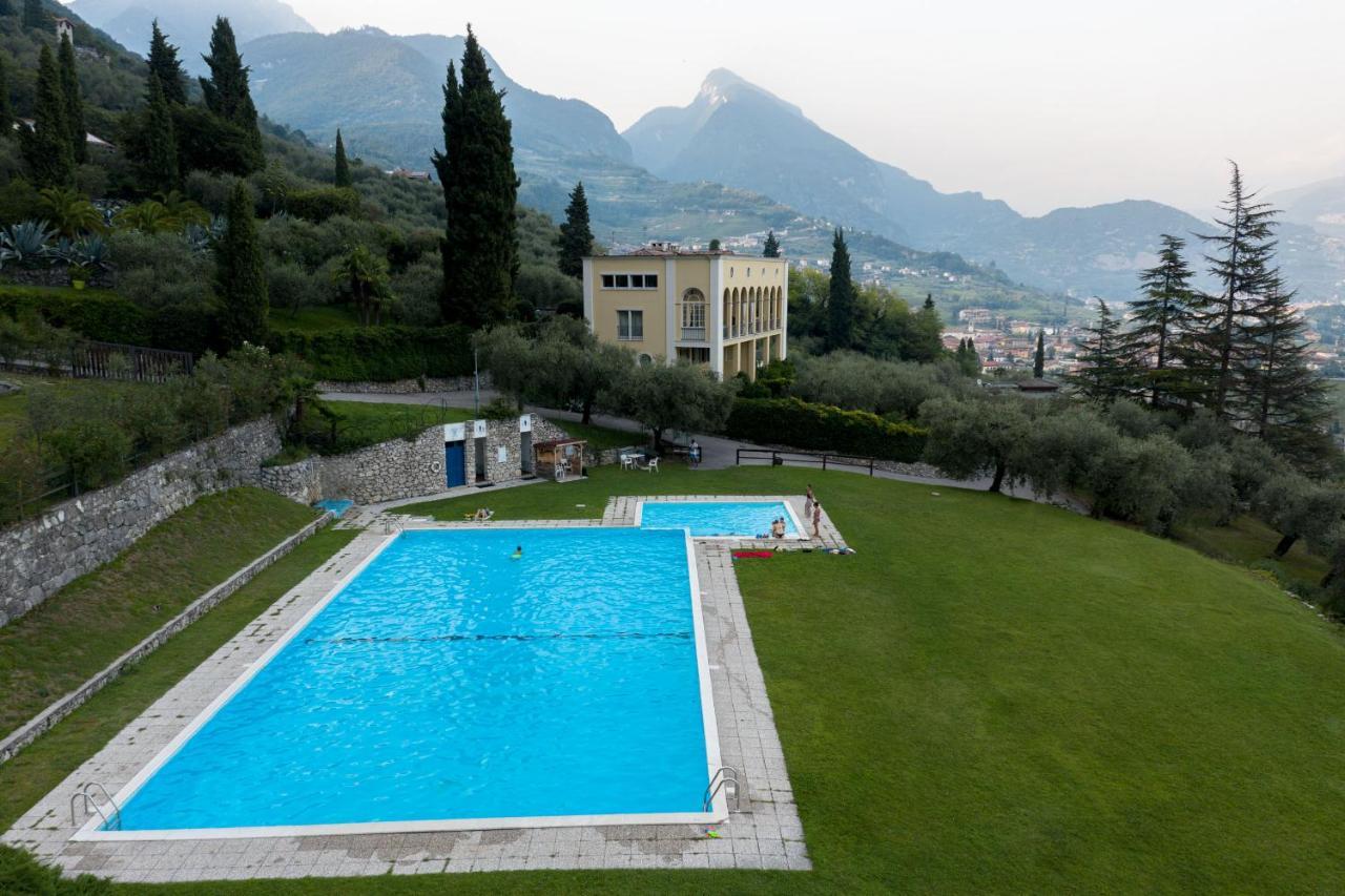 Casa vacanze La Casa Sul Lago *