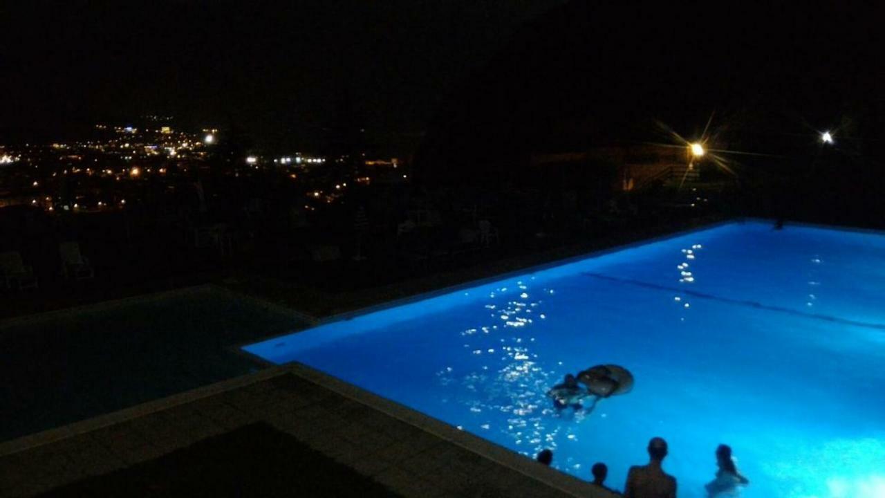 La Casa Sul Lago Casa vacanze