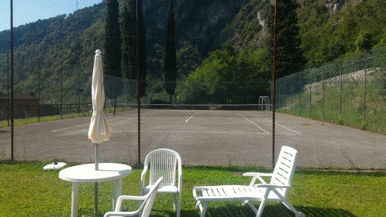 La Casa Sul Lago Casa vacanze *