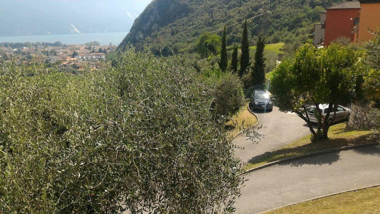 La Casa Sul Lago Casa vacanze