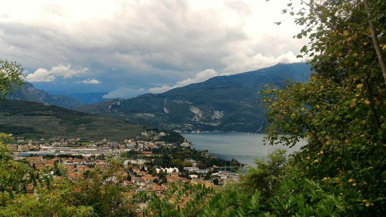 Casa vacanze La Casa Sul Lago