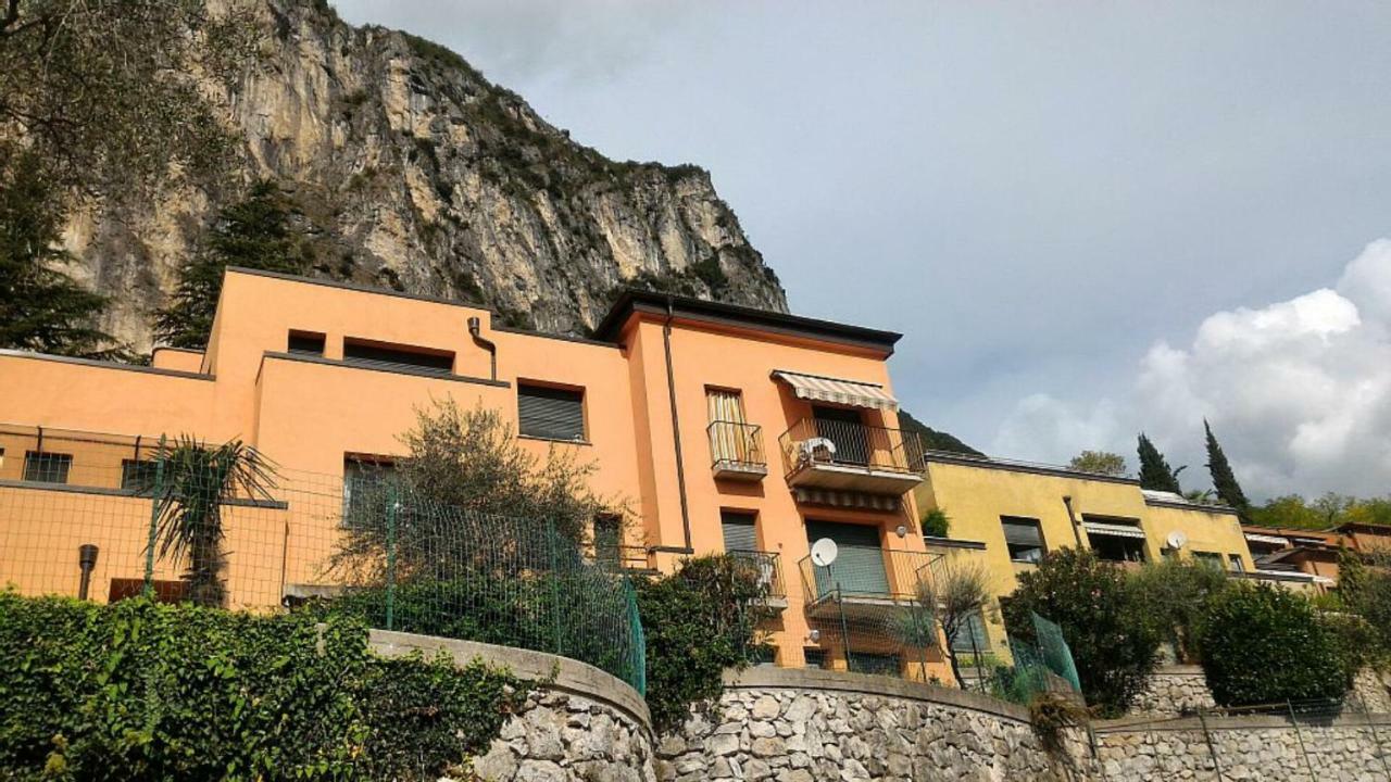 Casa vacanze La Casa Sul Lago