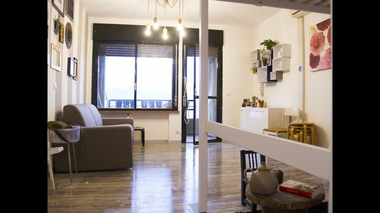 Casa vacanze La Casa Sul Lago *