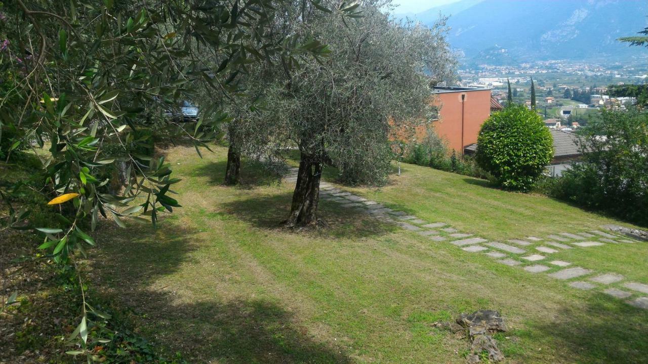 Casa vacanze La Casa Sul Lago Riva del Garda