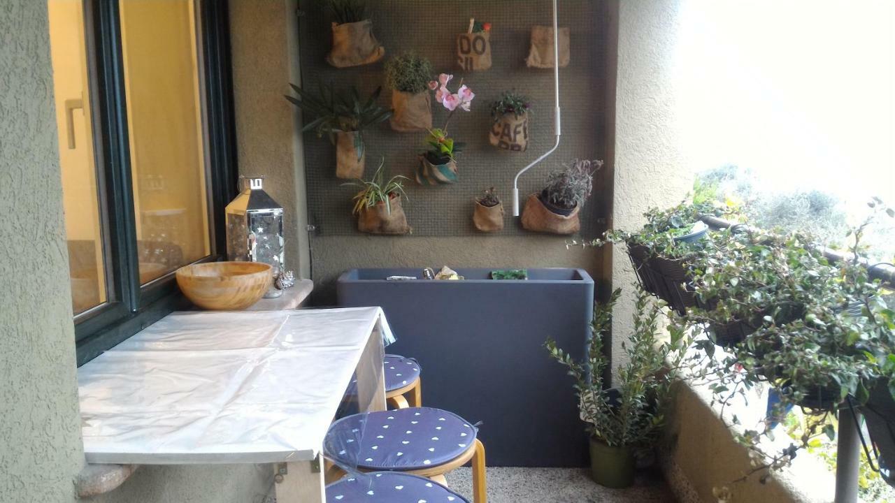 La Casa Sul Lago Riva del Garda