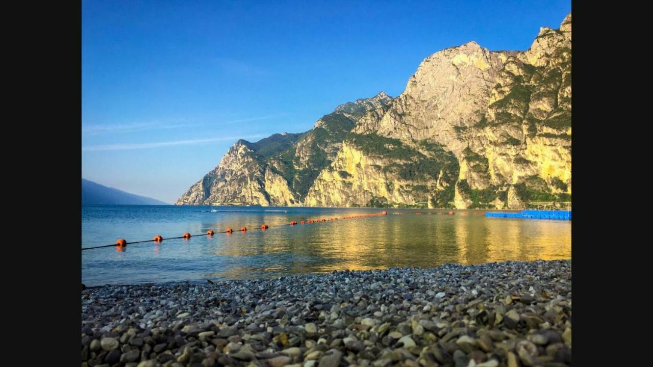 Casa vacanze La Casa Sul Lago *