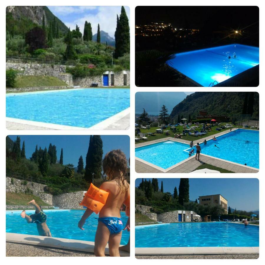 La Casa Sul Lago Casa vacanze